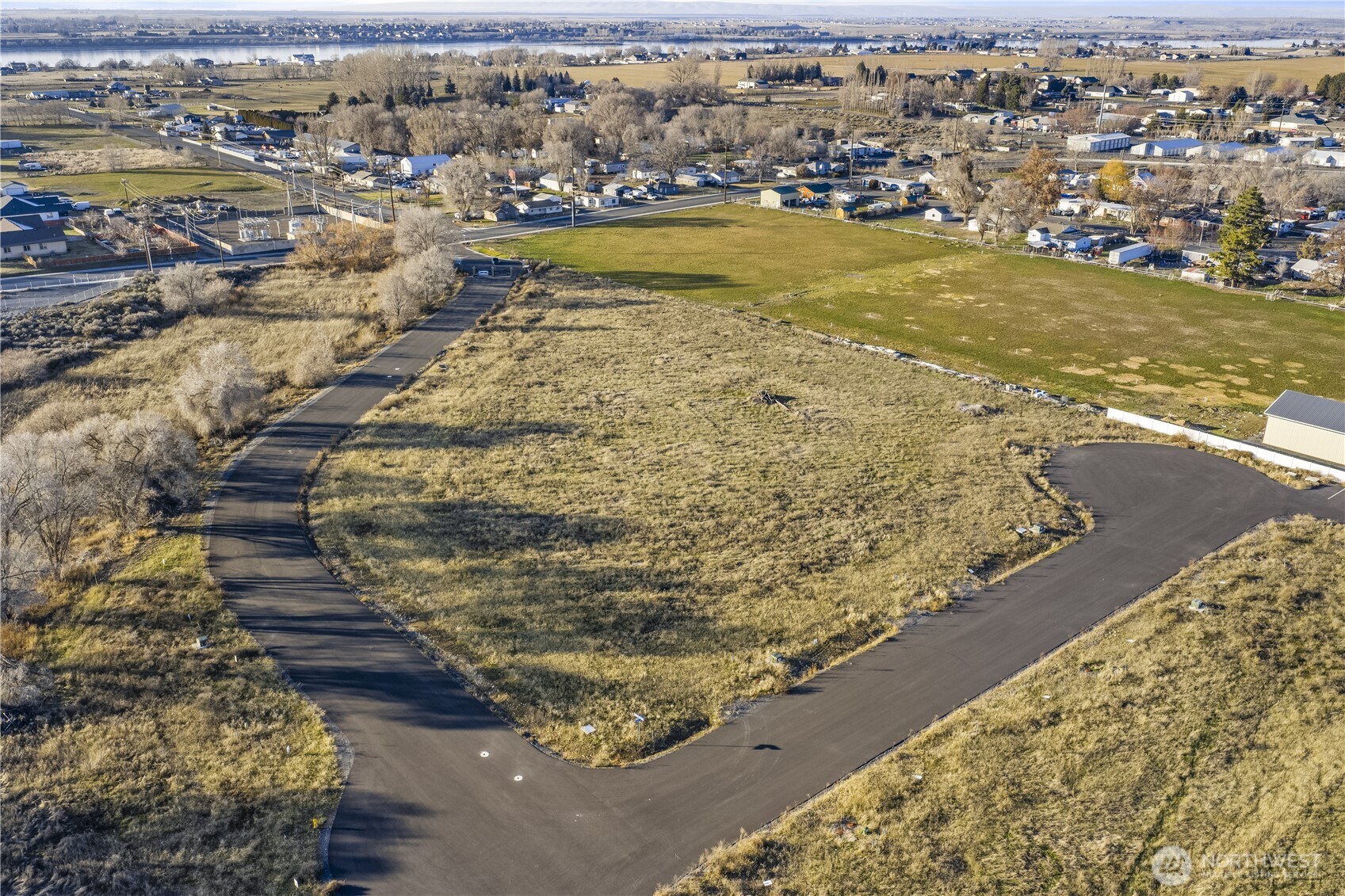15 Valley Road NE #15, Moses Lake, WA 98837