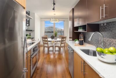 500 5th Avenue W #705, Seattle, WA 98119 - Photo 11