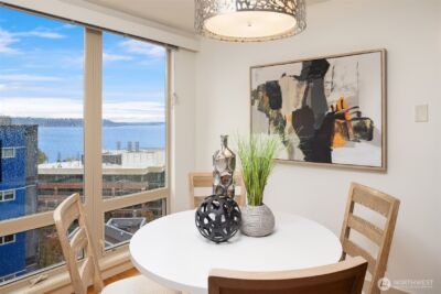 500 5th Avenue W #705, Seattle, WA 98119 - Photo 14