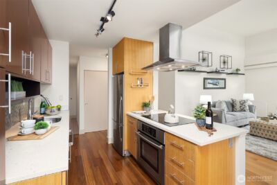 500 5th Avenue W #705, Seattle, WA 98119 - Photo 25