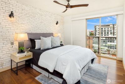 500 5th Avenue W #705, Seattle, WA 98119 - Photo 26