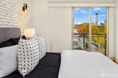 500 5th Avenue W #705, Seattle, WA 98119 - Photo 27