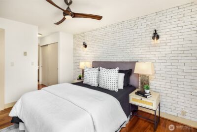 500 5th Avenue W #705, Seattle, WA 98119 - Photo 28