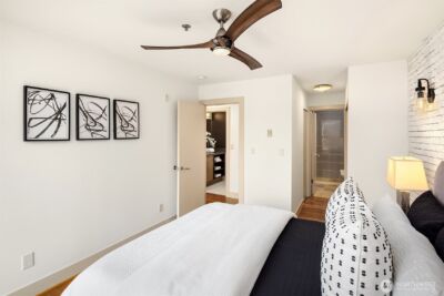 500 5th Avenue W #705, Seattle, WA 98119 - Photo 29