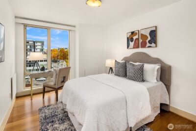 500 5th Avenue W #705, Seattle, WA 98119 - Photo 34