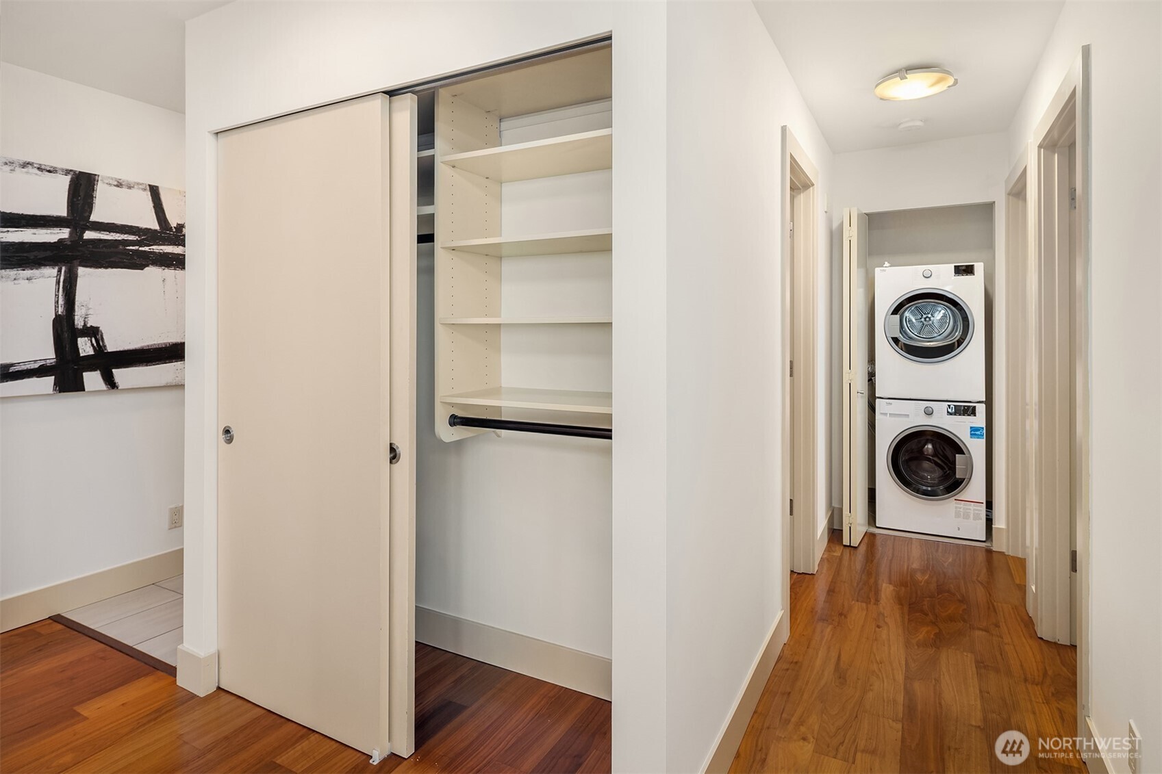 500 5th Avenue W #705, Seattle, WA 98119