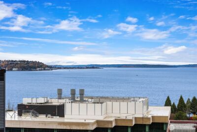 500 5th Avenue W #705, Seattle, WA 98119 - Photo 6