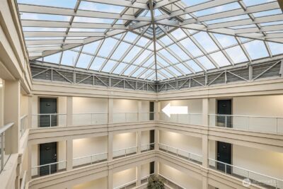 500 5th Avenue W #705, Seattle, WA 98119 - Photo 10