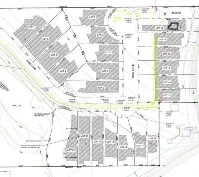 16 Valley Road NE #16, Moses Lake, WA 98837 - Photo 7