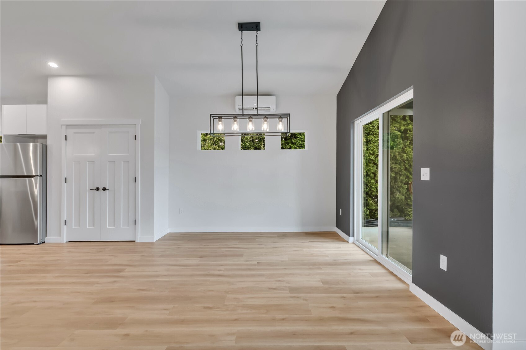 210 Silver Lane SE, Orting, WA 98360