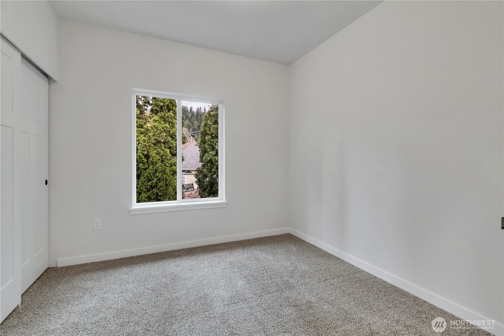 210 Silver Lane SE, Orting, WA 98360