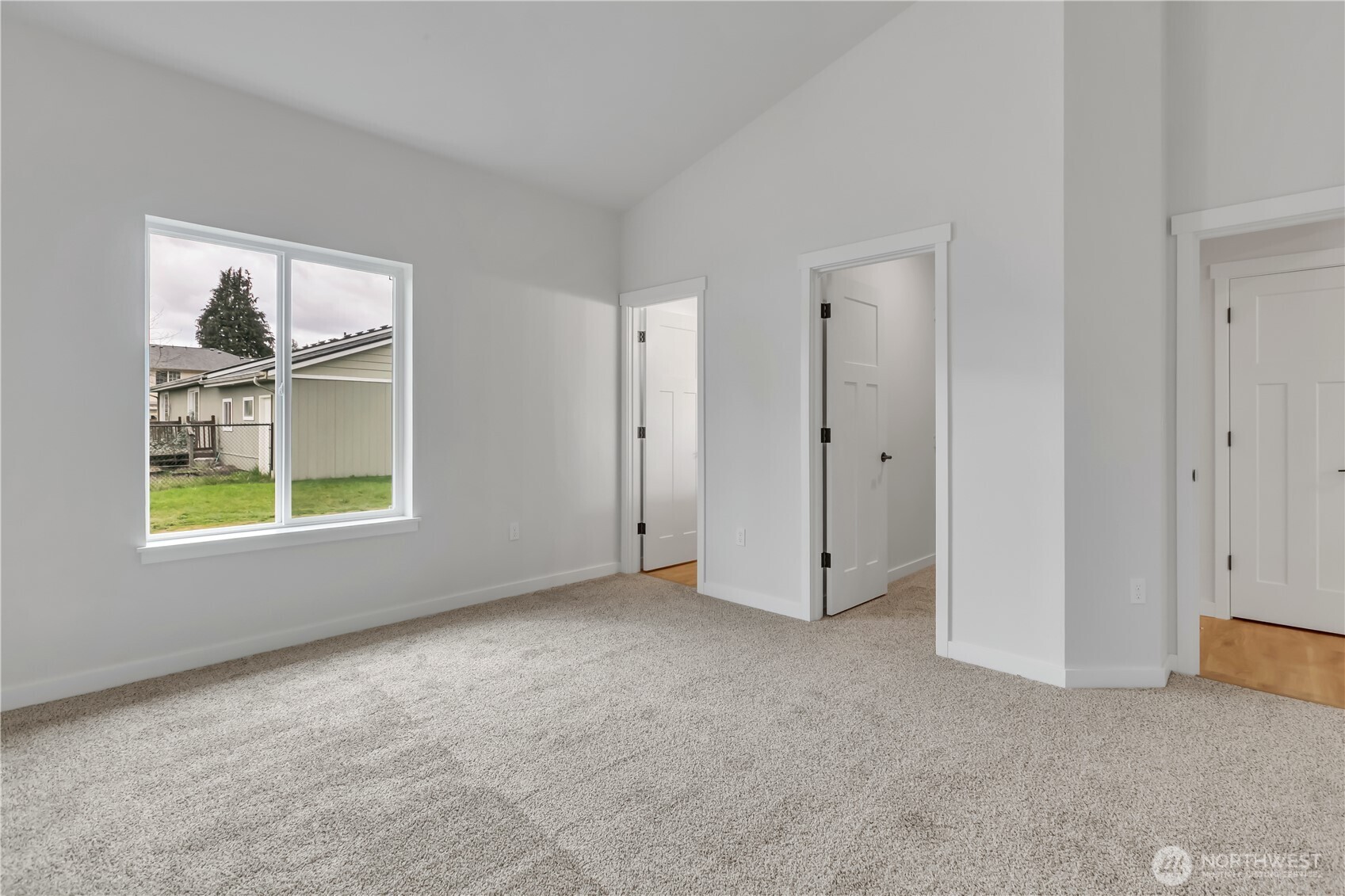 210 Silver Lane SE, Orting, WA 98360