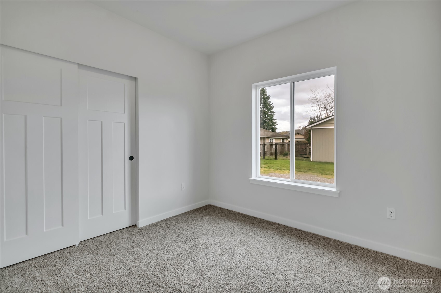 210 Silver Lane SE, Orting, WA 98360