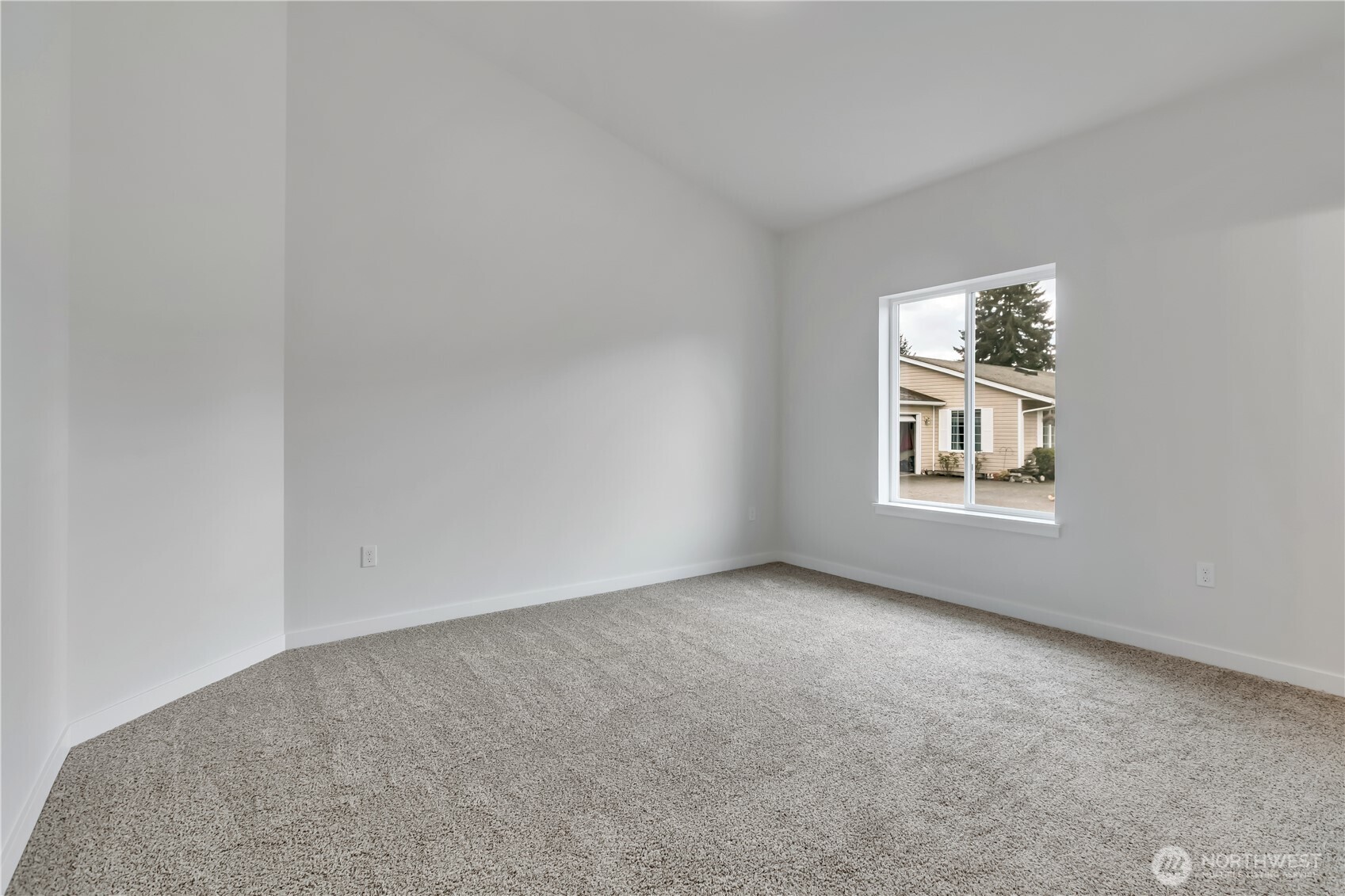 210 Silver Lane SE, Orting, WA 98360