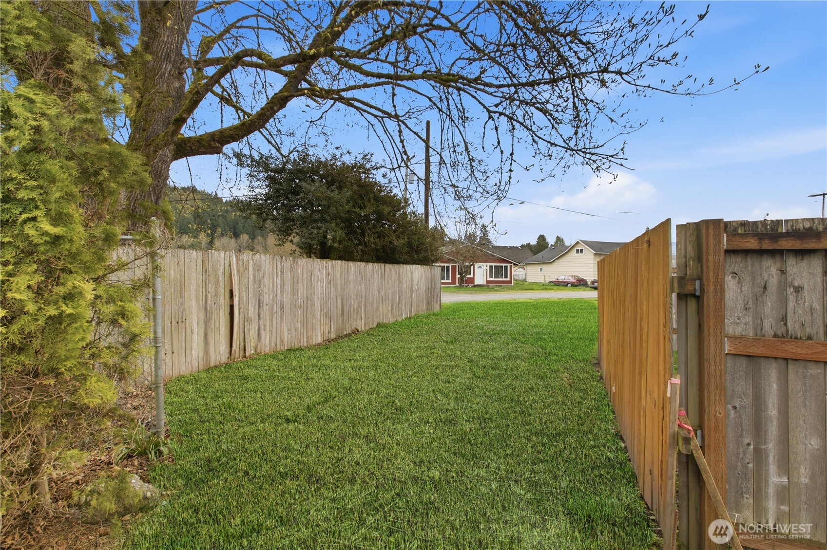 210 Silver Lane SE, Orting, WA 98360