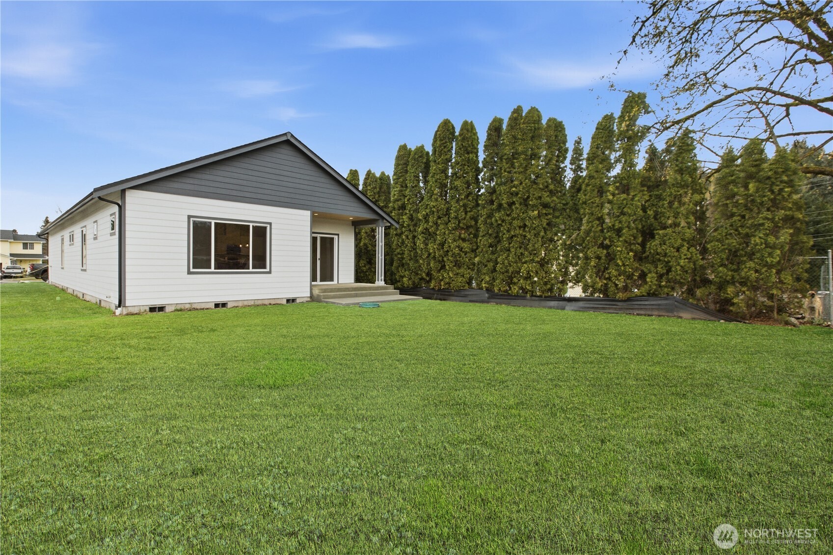 210 Silver Lane SE, Orting, WA 98360