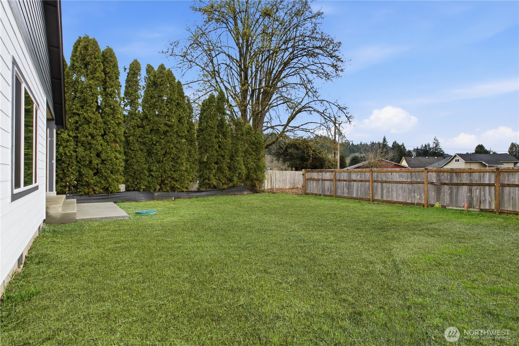 210 Silver Lane SE, Orting, WA 98360
