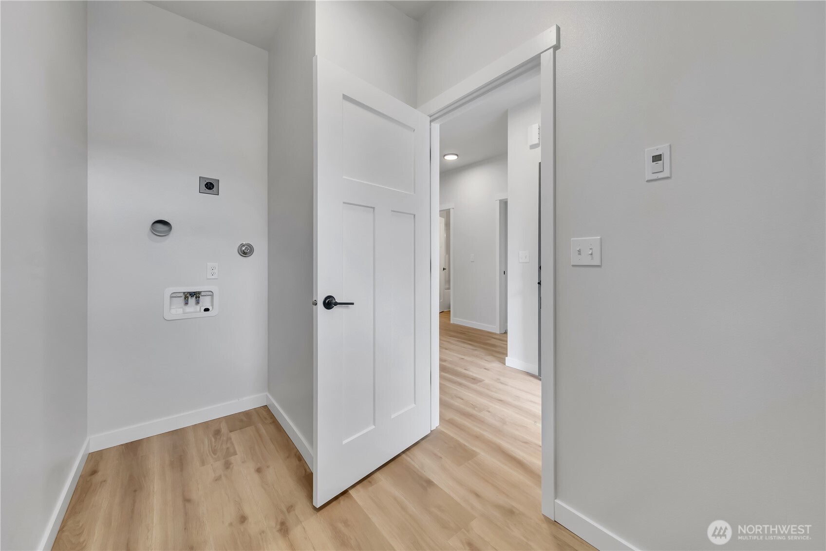 210 Silver Lane SE, Orting, WA 98360