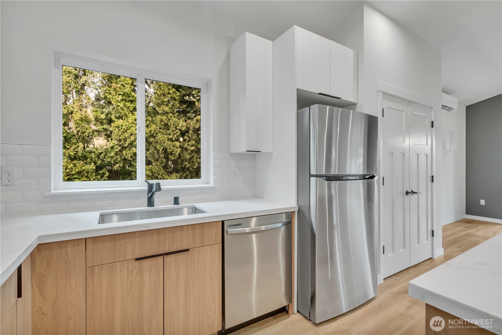 210 Silver Lane SE, Orting, WA 98360