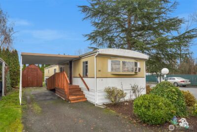 5900 64th Street NE #70, Marysville, WA 98270 - Photo 1