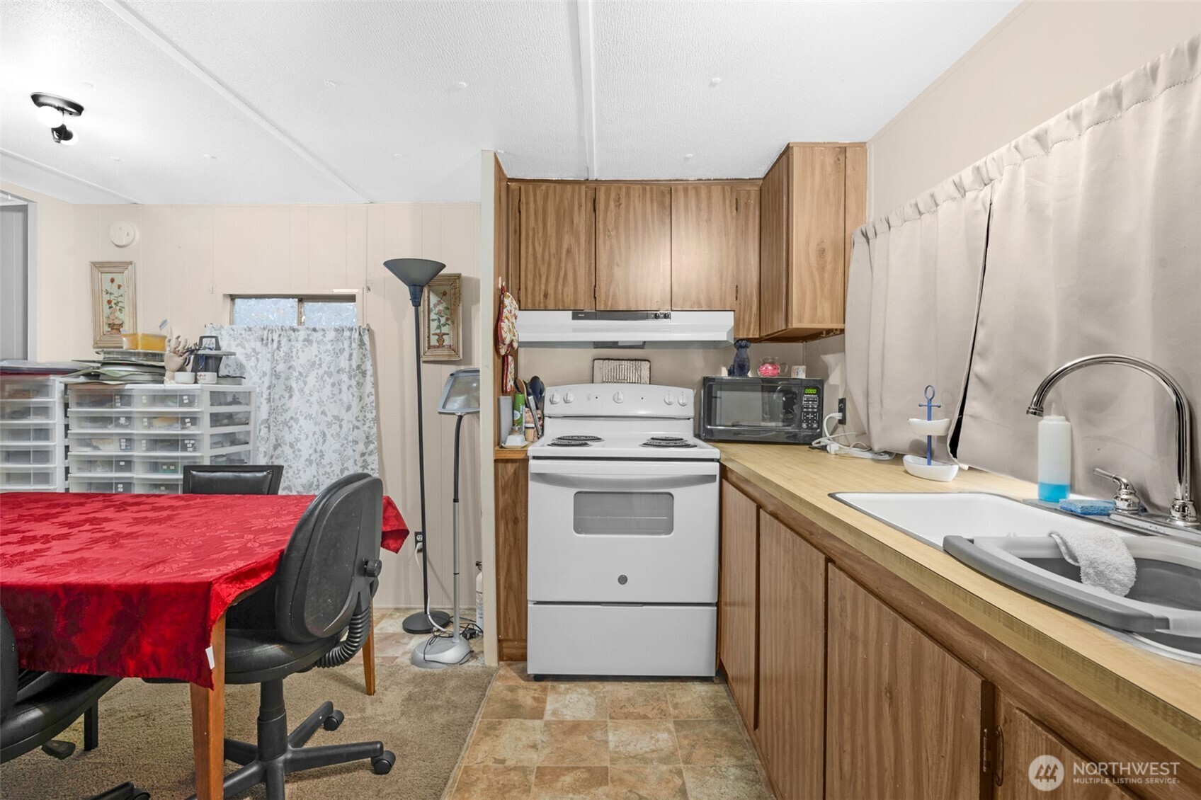 5900 64th Street NE #70, Marysville, WA 98270
