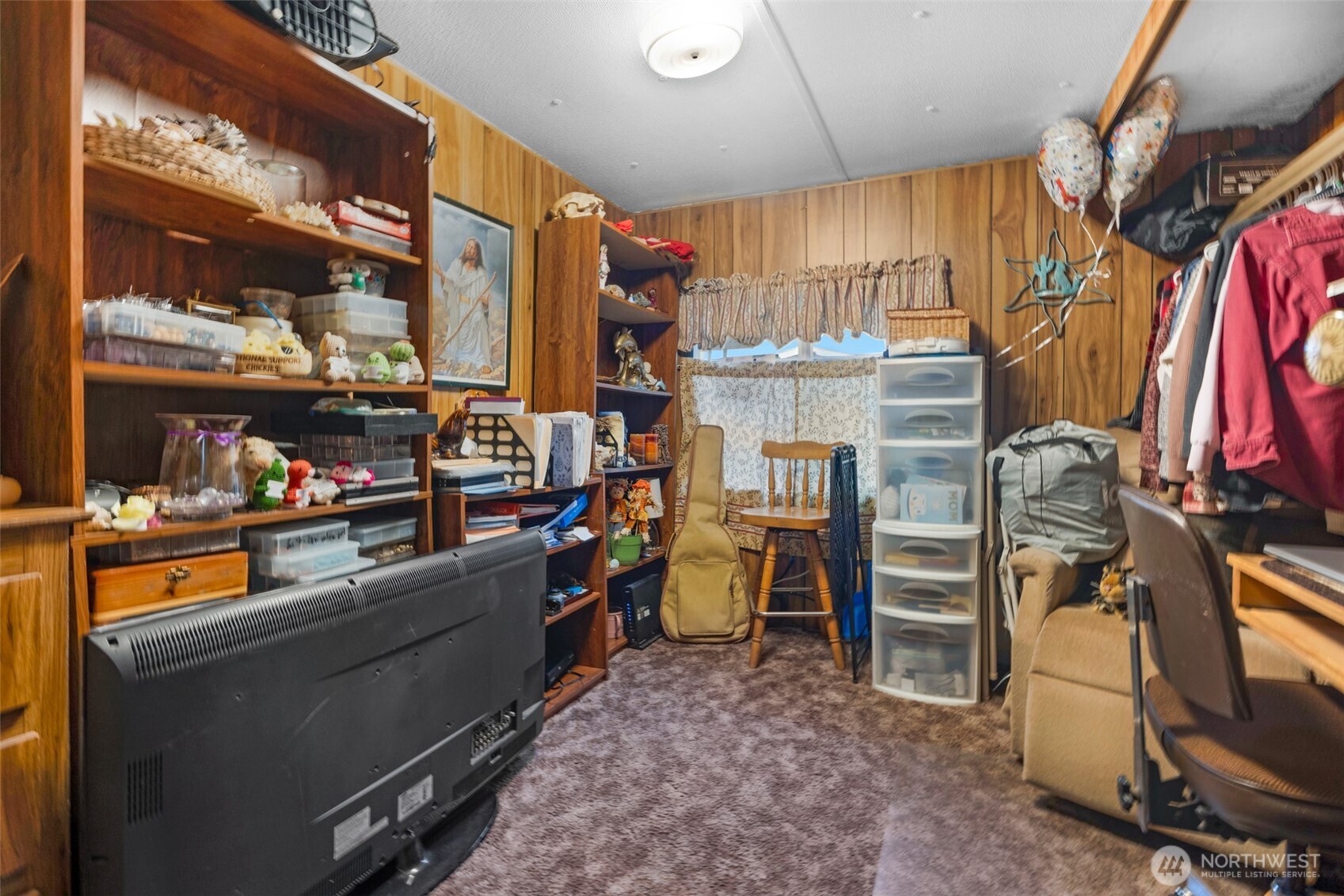 5900 64th Street NE #70, Marysville, WA 98270