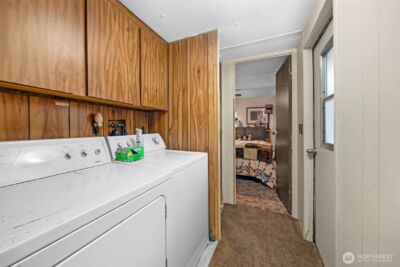 5900 64th Street NE #70, Marysville, WA 98270 - Photo 16