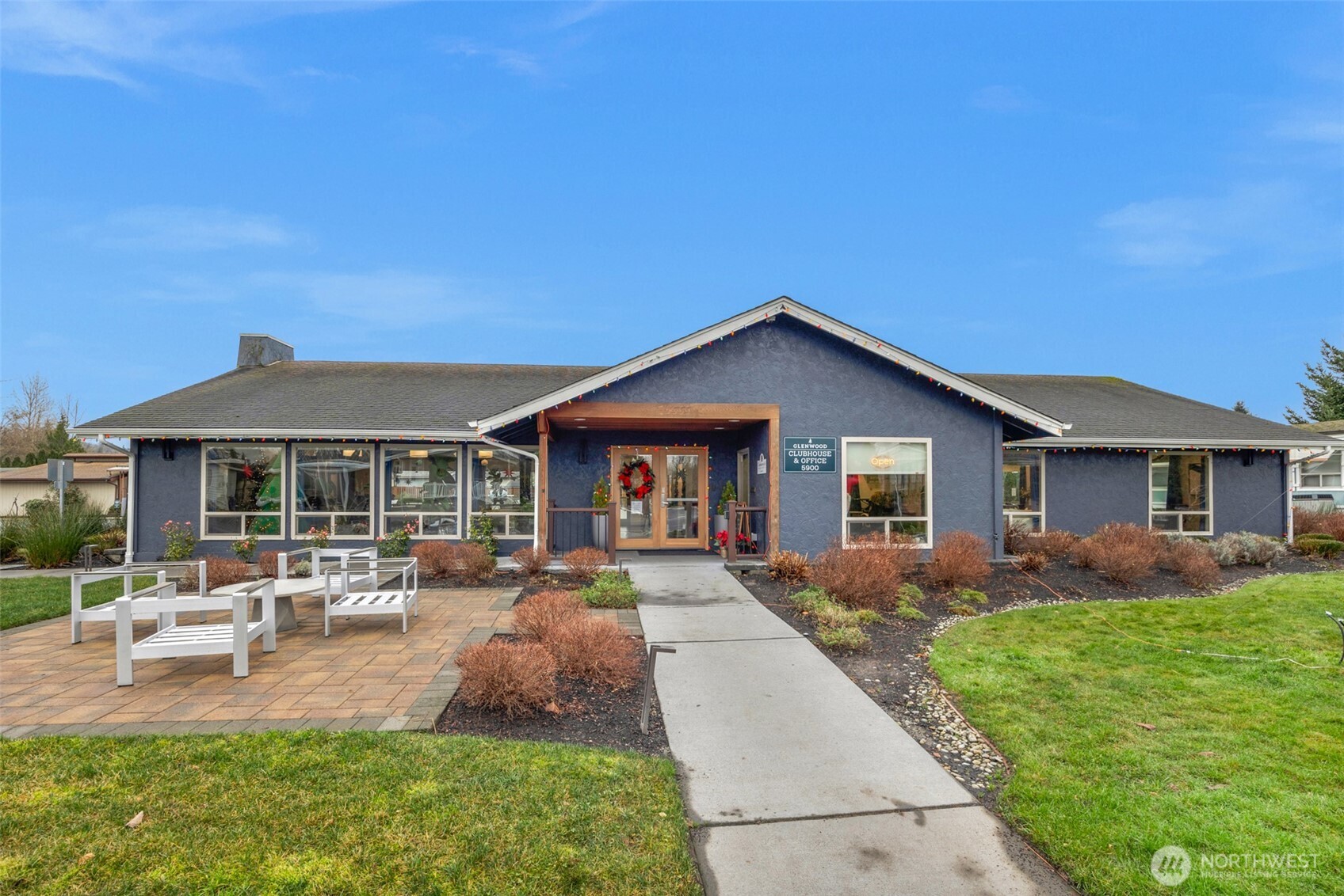 5900 64th Street NE #70, Marysville, WA 98270