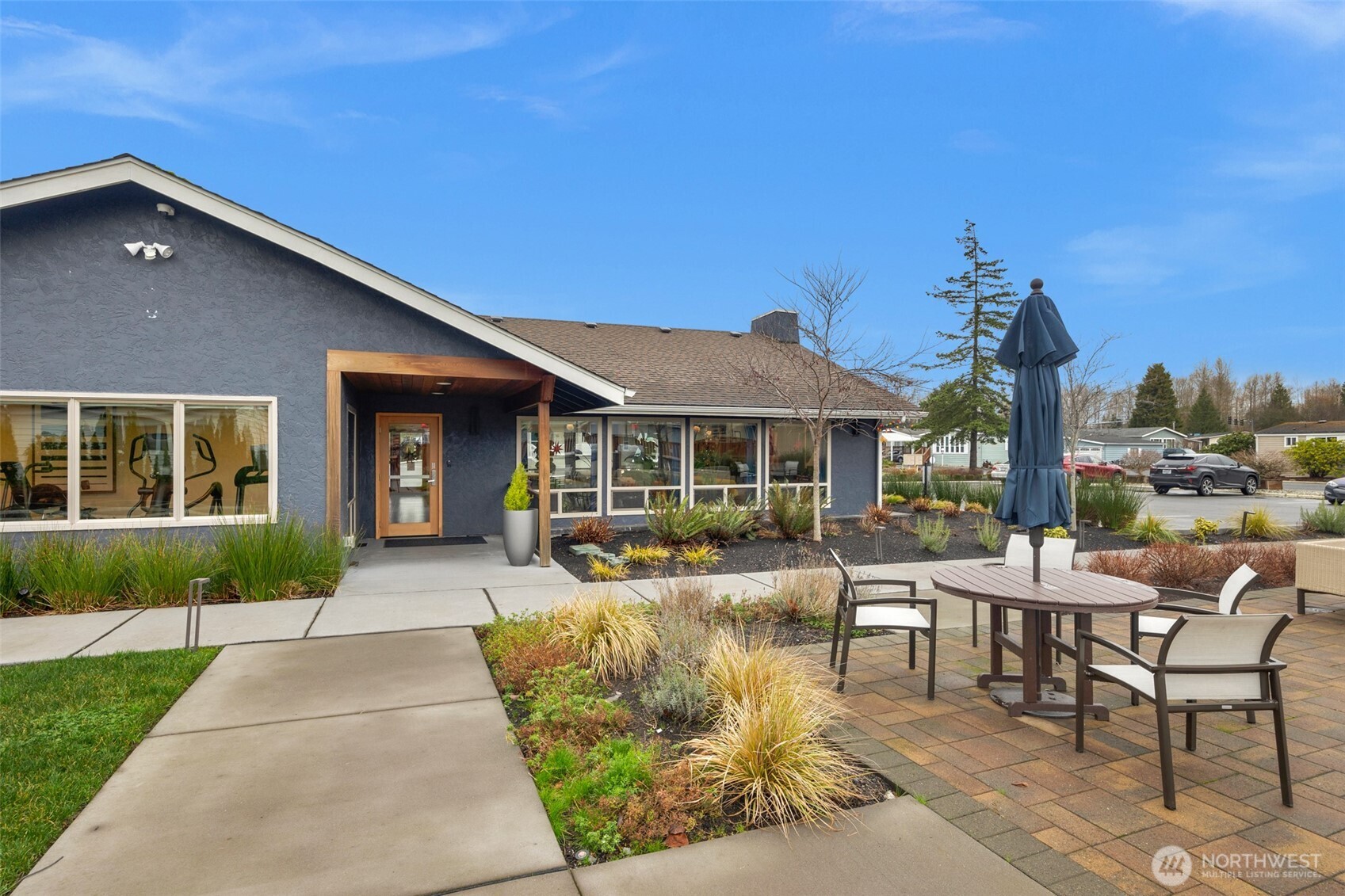 5900 64th Street NE #70, Marysville, WA 98270
