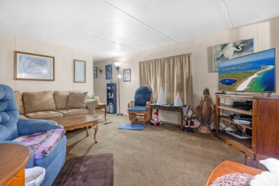 5900 64th Street NE #70, Marysville, WA 98270 - Photo 5