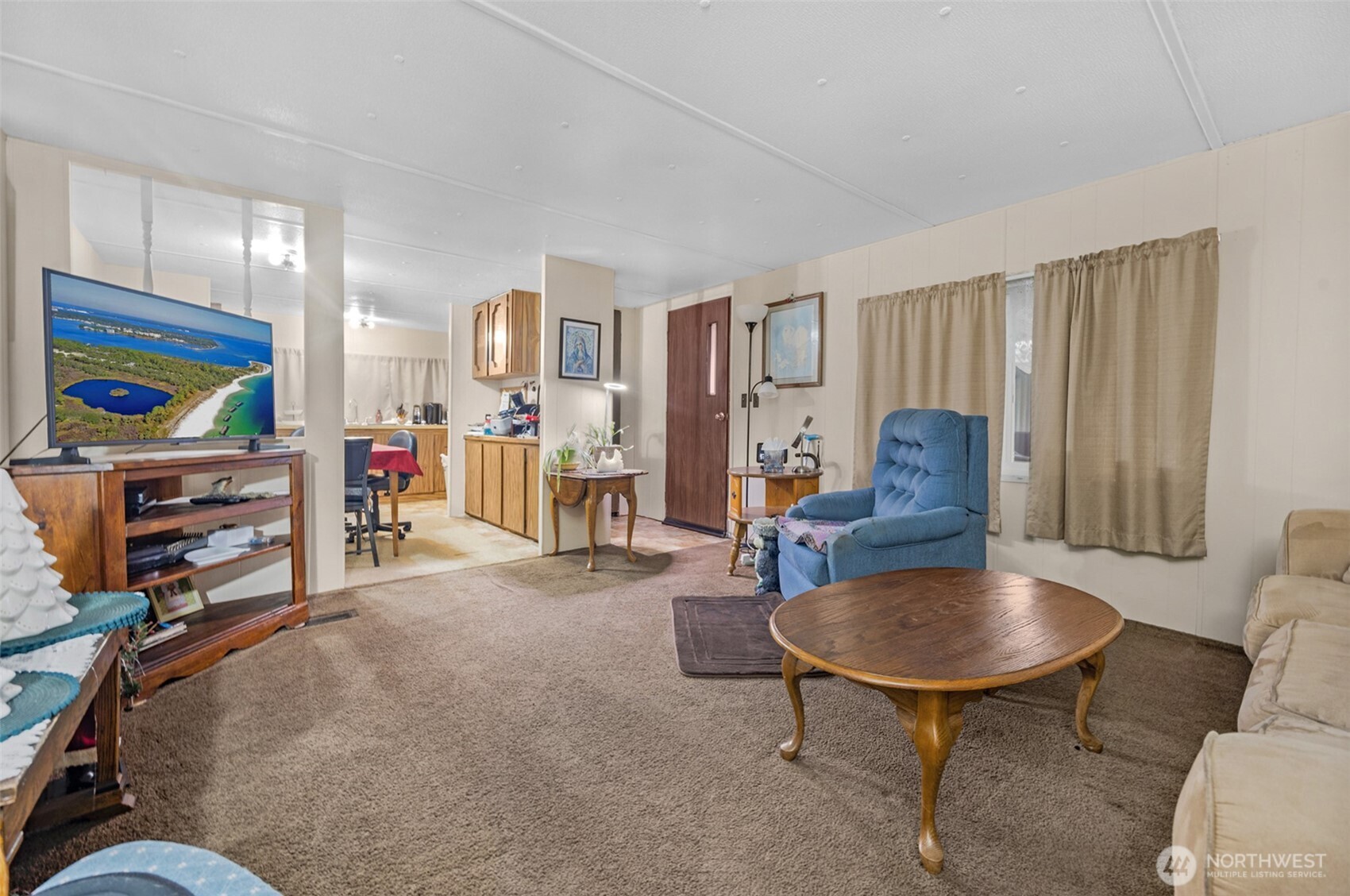 5900 64th Street NE #70, Marysville, WA 98270