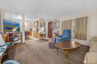 5900 64th Street NE #70, Marysville, WA 98270 - Photo 7
