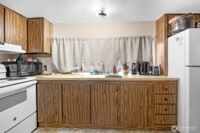 5900 64th Street NE #70, Marysville, WA 98270 - Photo 9