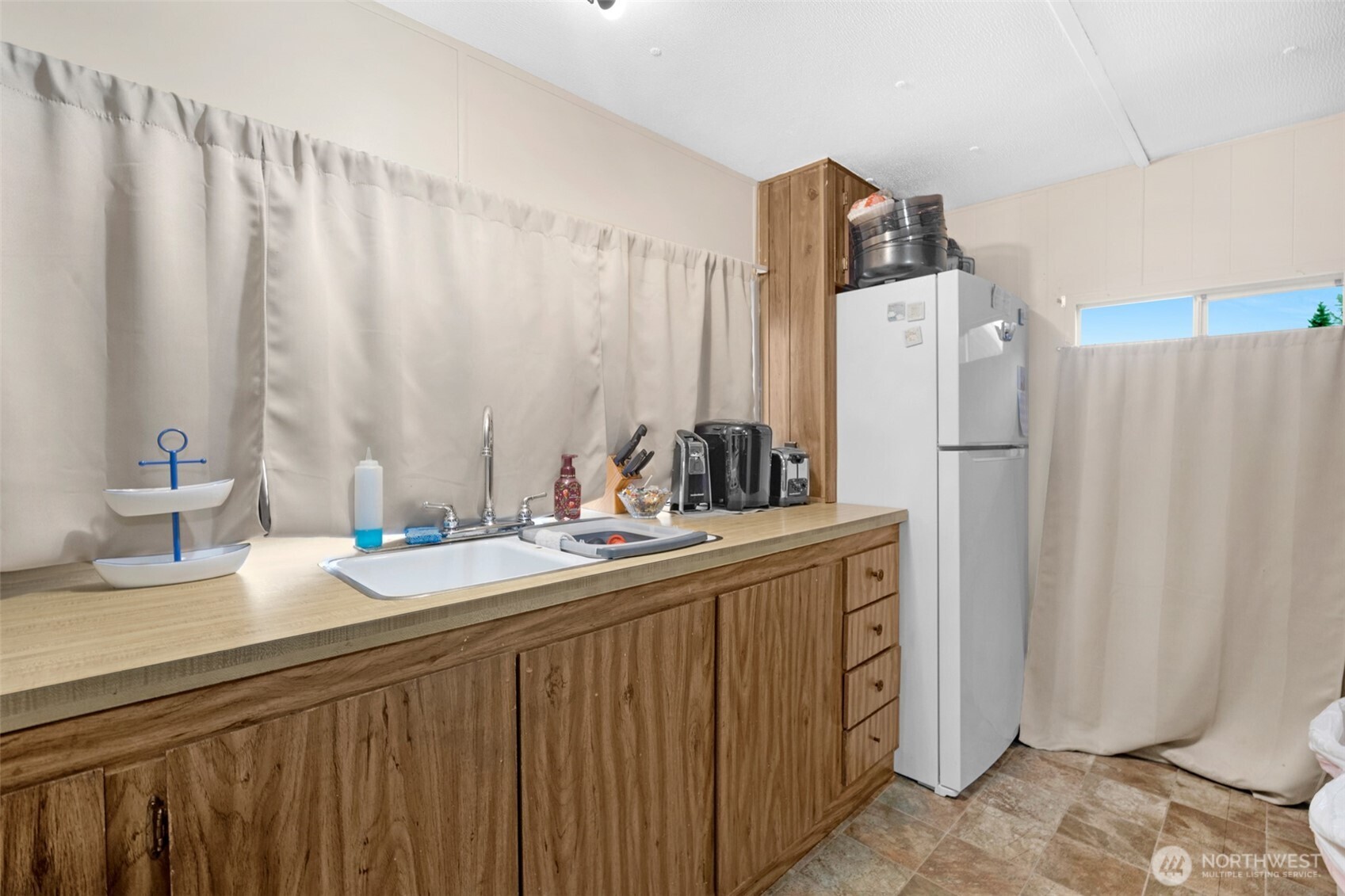 5900 64th Street NE #70, Marysville, WA 98270