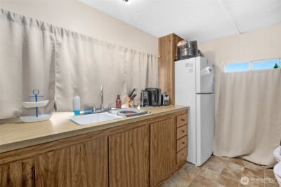 5900 64th Street NE #70, Marysville, WA 98270 - Photo 10