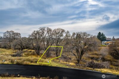 22 Valley Road NE #22, Moses Lake, WA 98837 - Photo 5