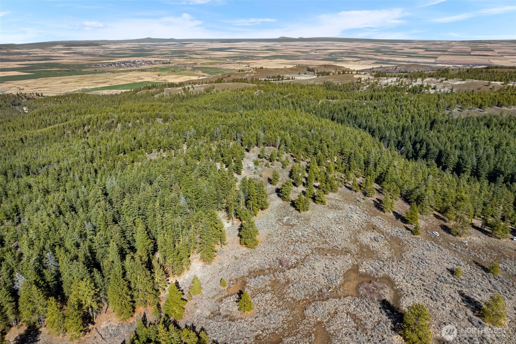 110 Blue Bird Ln , East Wenatchee, WA 98802