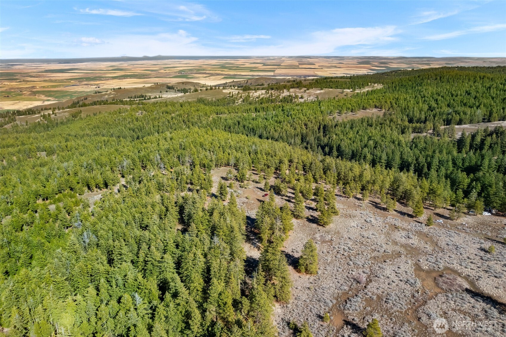 110 Blue Bird Ln , East Wenatchee, WA 98802