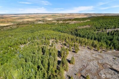 110 Blue Bird Ln , East Wenatchee, WA 98802 - Photo 12