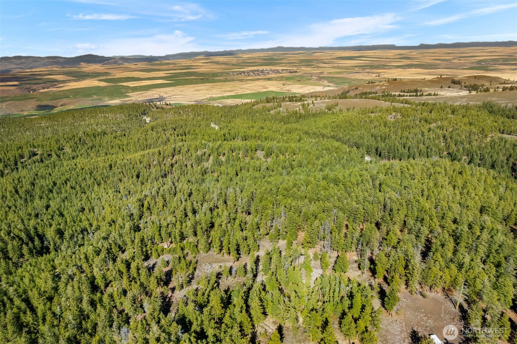 110 Blue Bird Ln , East Wenatchee, WA 98802