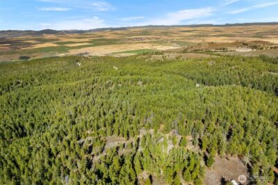 110 Blue Bird Ln , East Wenatchee, WA 98802 - Photo 13