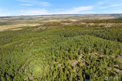 110 Blue Bird Ln , East Wenatchee, WA 98802 - Photo 15