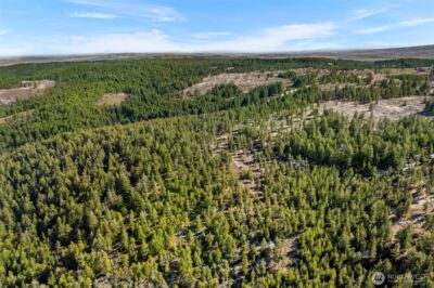 110 Blue Bird Ln , East Wenatchee, WA 98802 - Photo 17