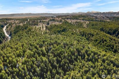 110 Blue Bird Ln , East Wenatchee, WA 98802 - Photo 19