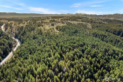 110 Blue Bird Ln , East Wenatchee, WA 98802 - Photo 20