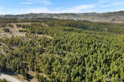 110 Blue Bird Ln , East Wenatchee, WA 98802 - Photo 21