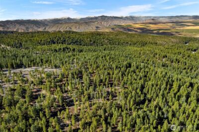 110 Blue Bird Ln , East Wenatchee, WA 98802 - Photo 22