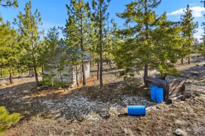 110 Blue Bird Ln , East Wenatchee, WA 98802 - Photo 23