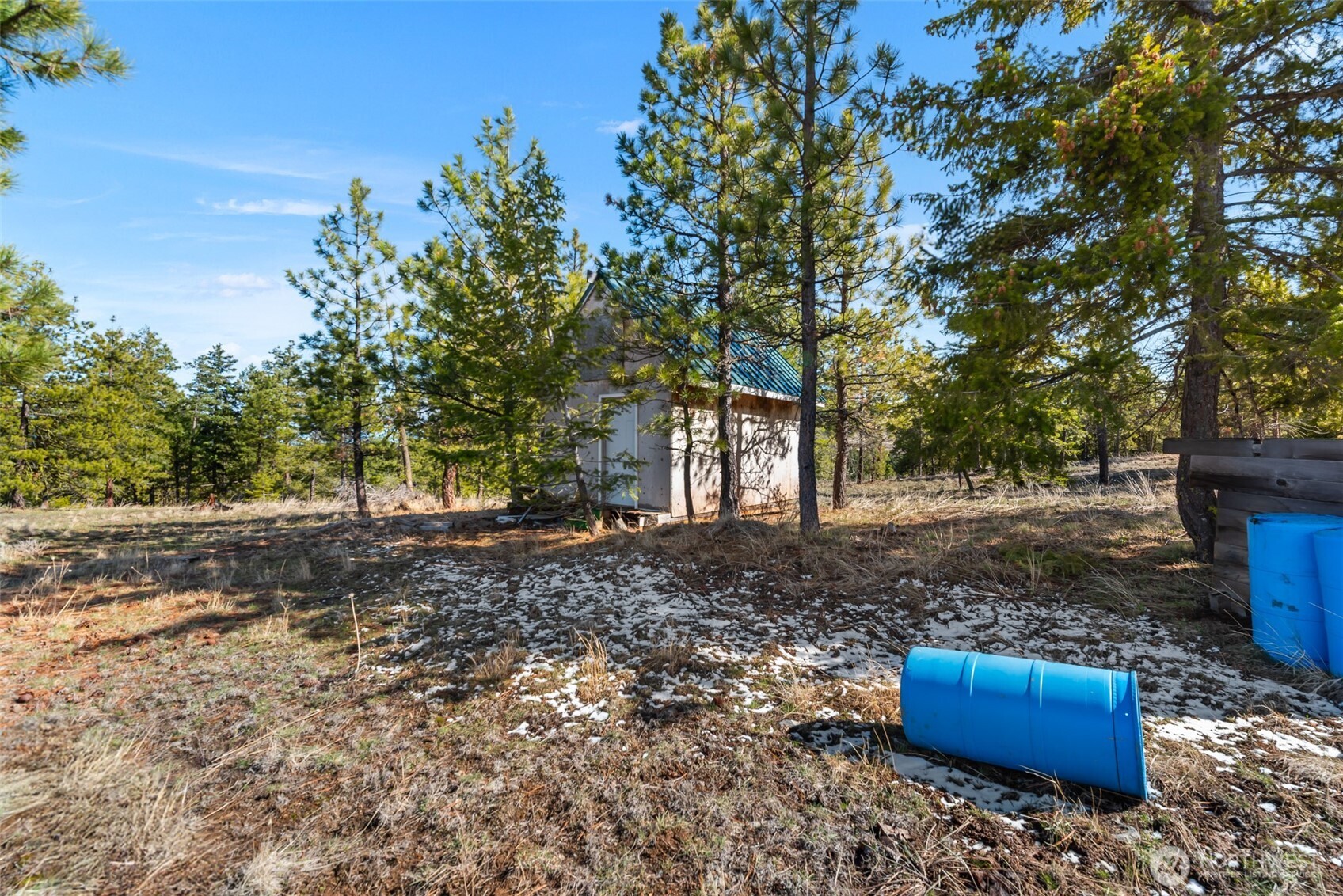 110 Blue Bird Ln , East Wenatchee, WA 98802