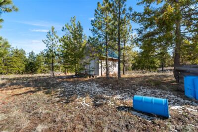 110 Blue Bird Ln , East Wenatchee, WA 98802 - Photo 24